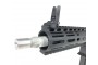 Noveske Space Invader 9mm PCC Black